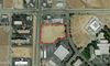Pegasus Dr and State Rte 65 photo